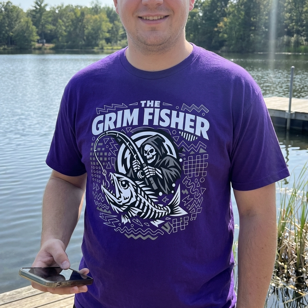 Customer review photo by Ashley W.