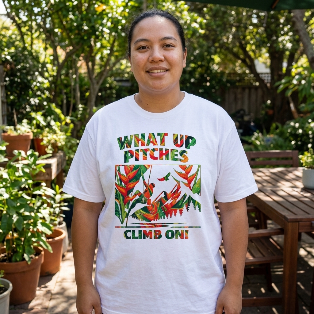 Customer review photo by Ashley C.