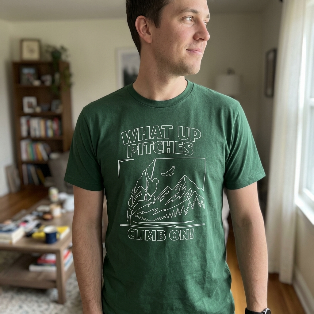 Customer review photo by Chris L.