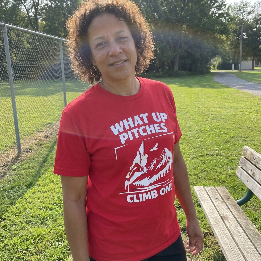 Customer review photo by Chris V.