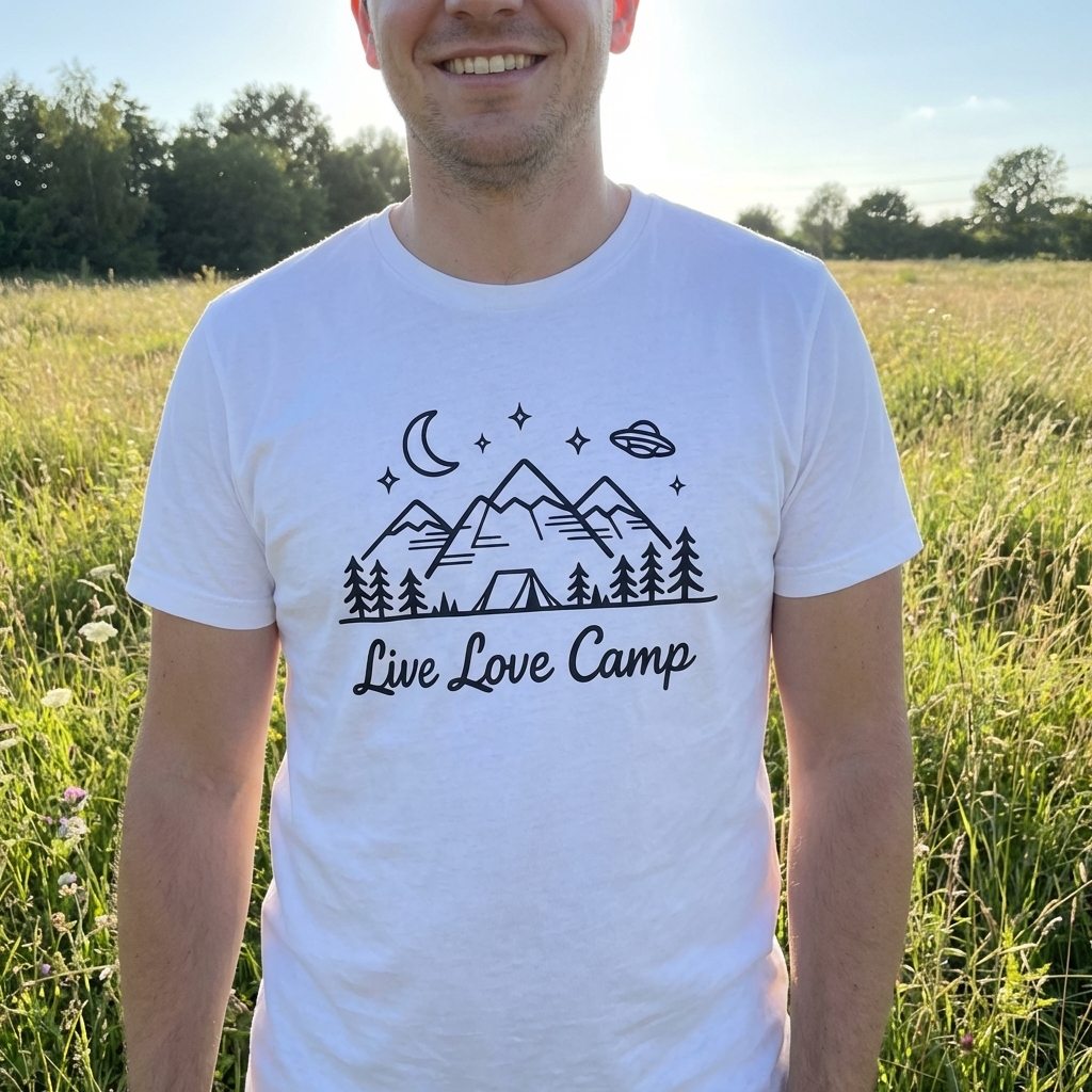 Customer review photo by Emily E.