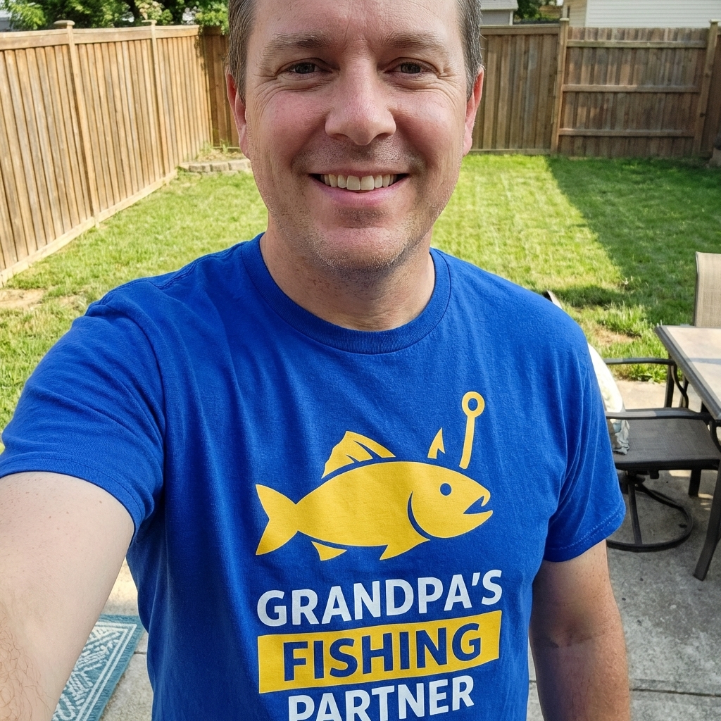 Customer review photo by Amanda I.