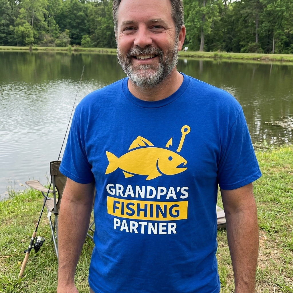 Customer review photo by Sarah O.