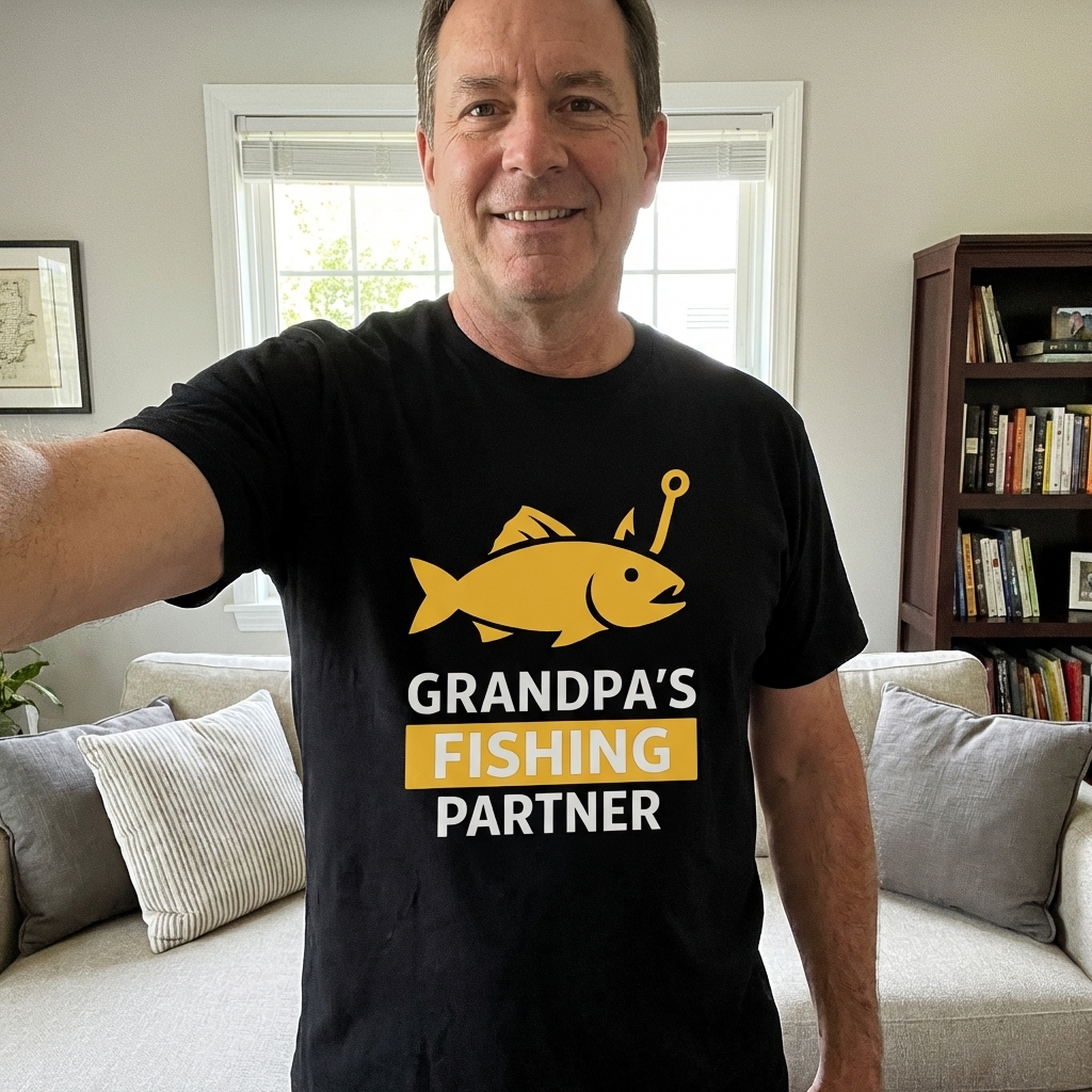 Customer review photo by Matt V.