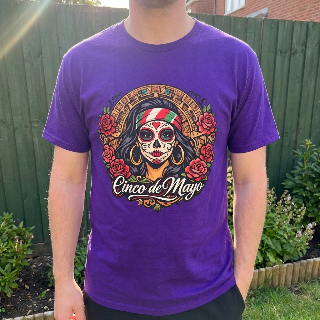 Customer review photo by Amanda S.