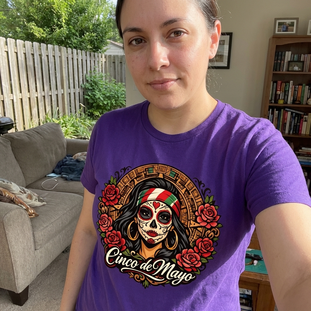 Customer review photo by Jessica A.