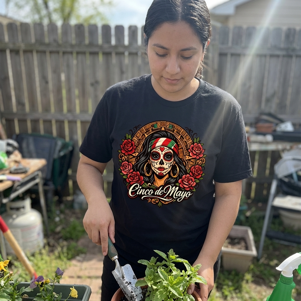 Customer review photo by Amanda C.