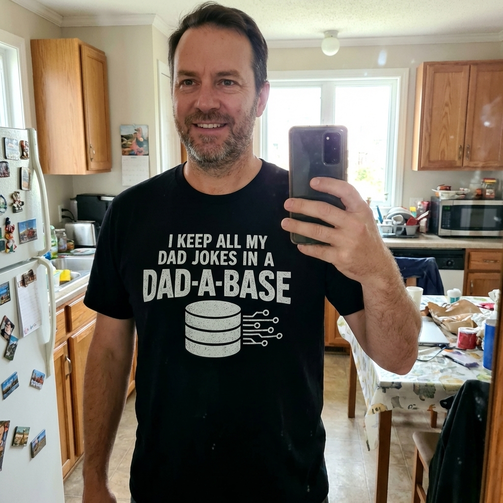 Customer review photo by Sarah Y.