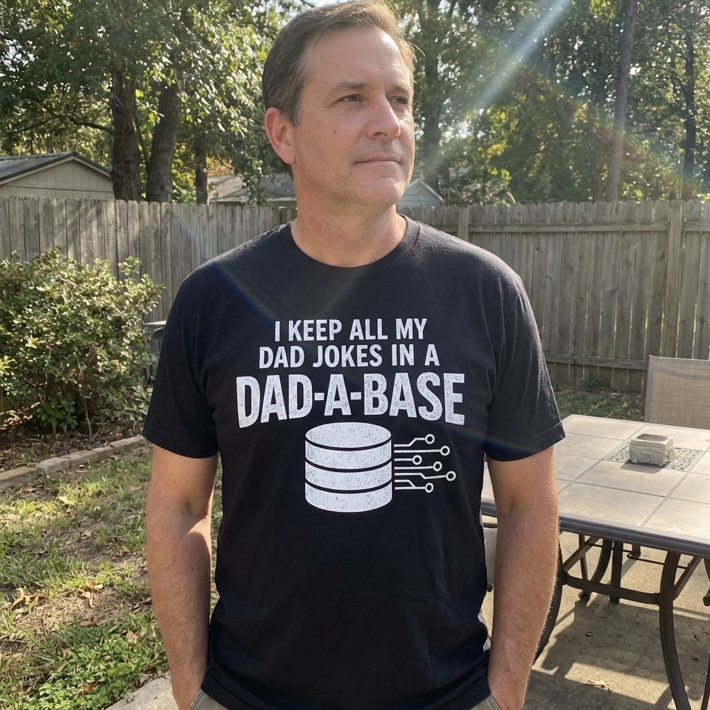 Customer review photo by Mike J.