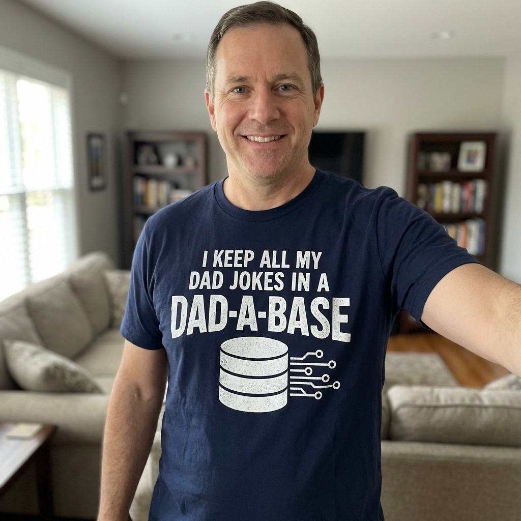 Customer review photo by Matt P.