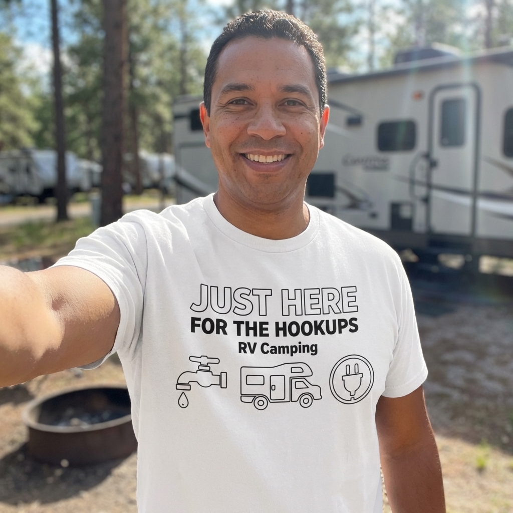 Customer review photo by Emily Q.