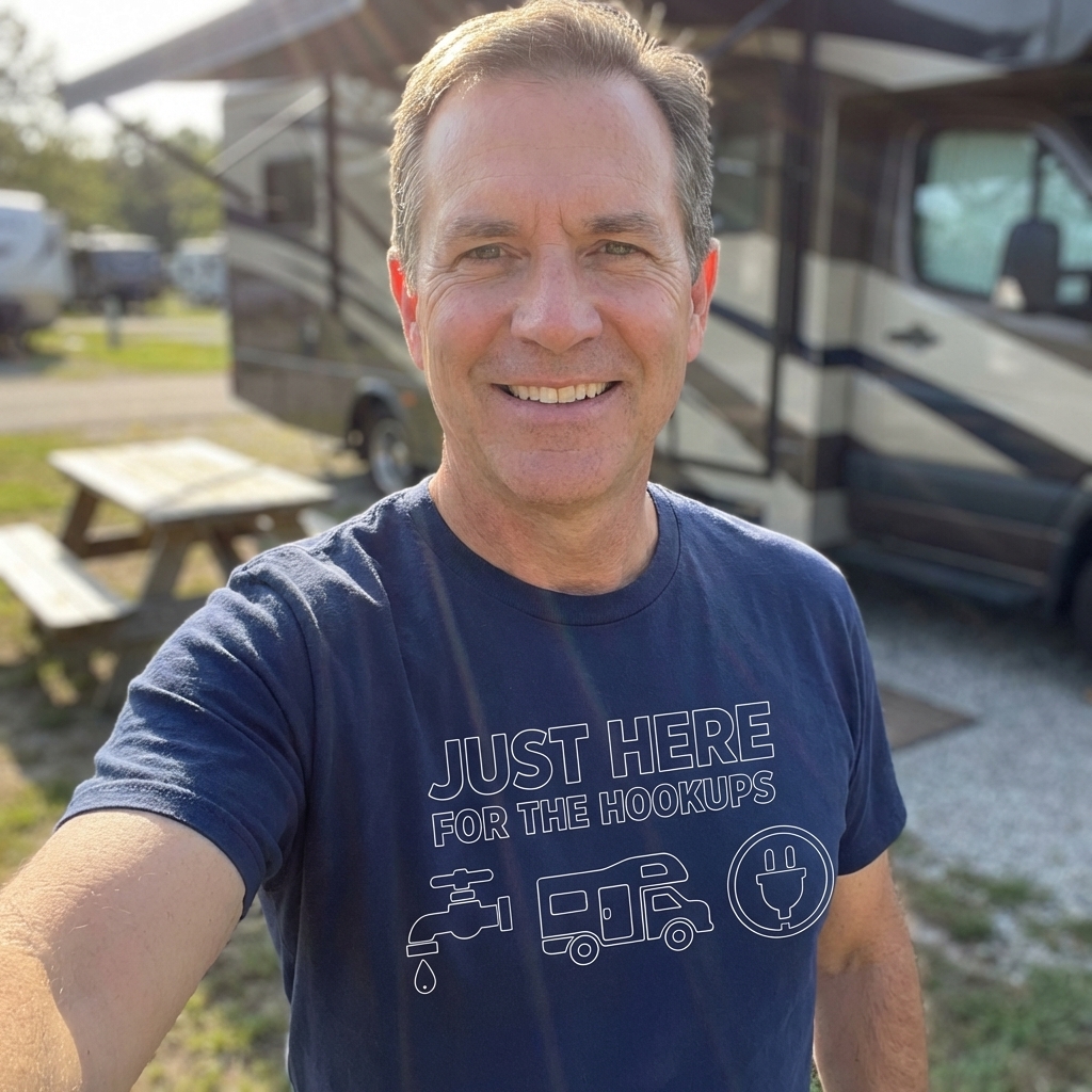 Customer review photo by Mike T.