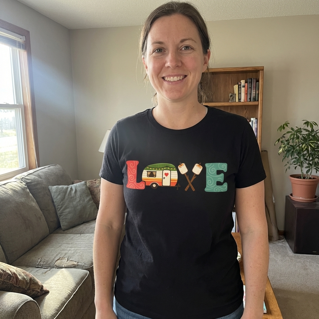 Customer review photo by Ashley Y.