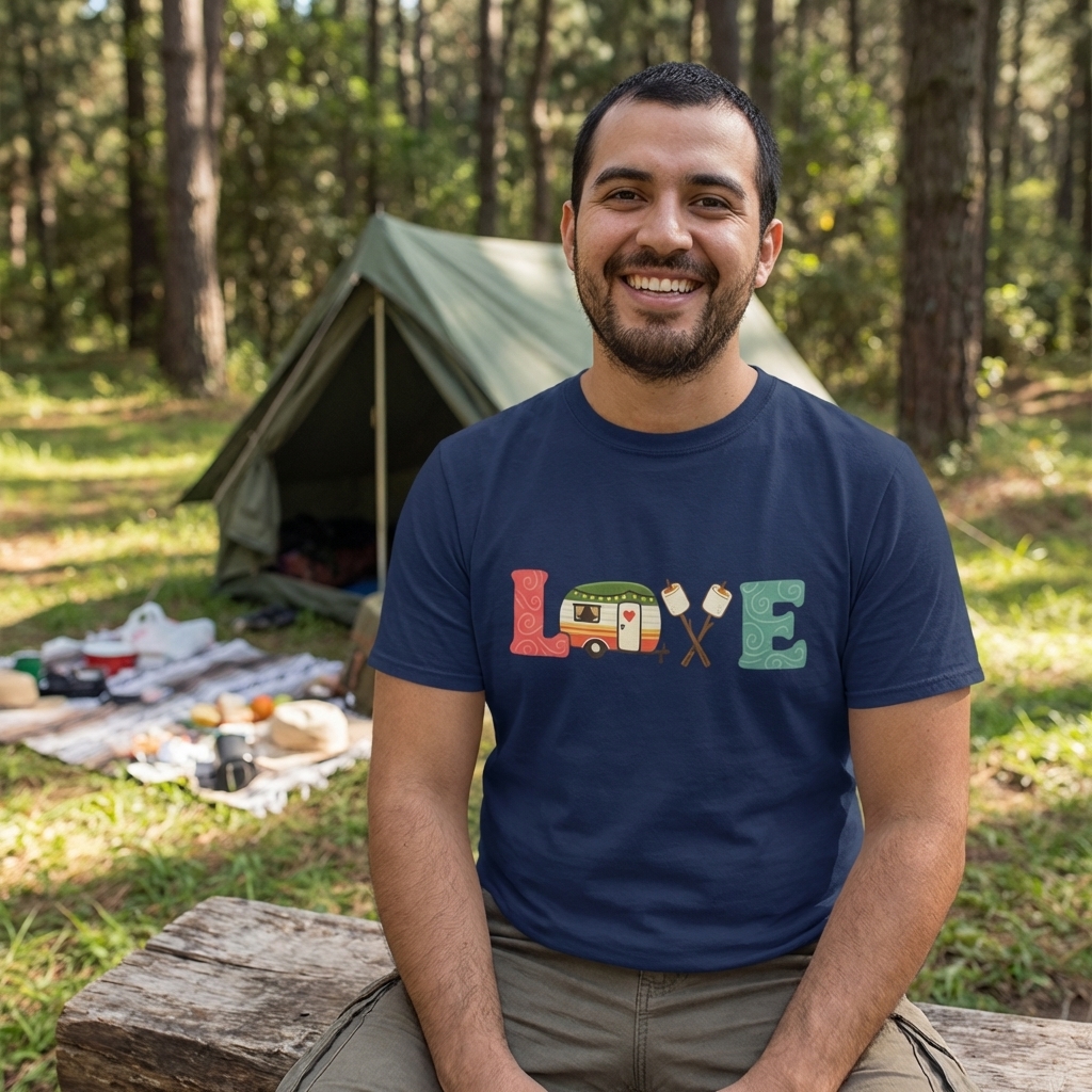 Customer review photo by Josh B.