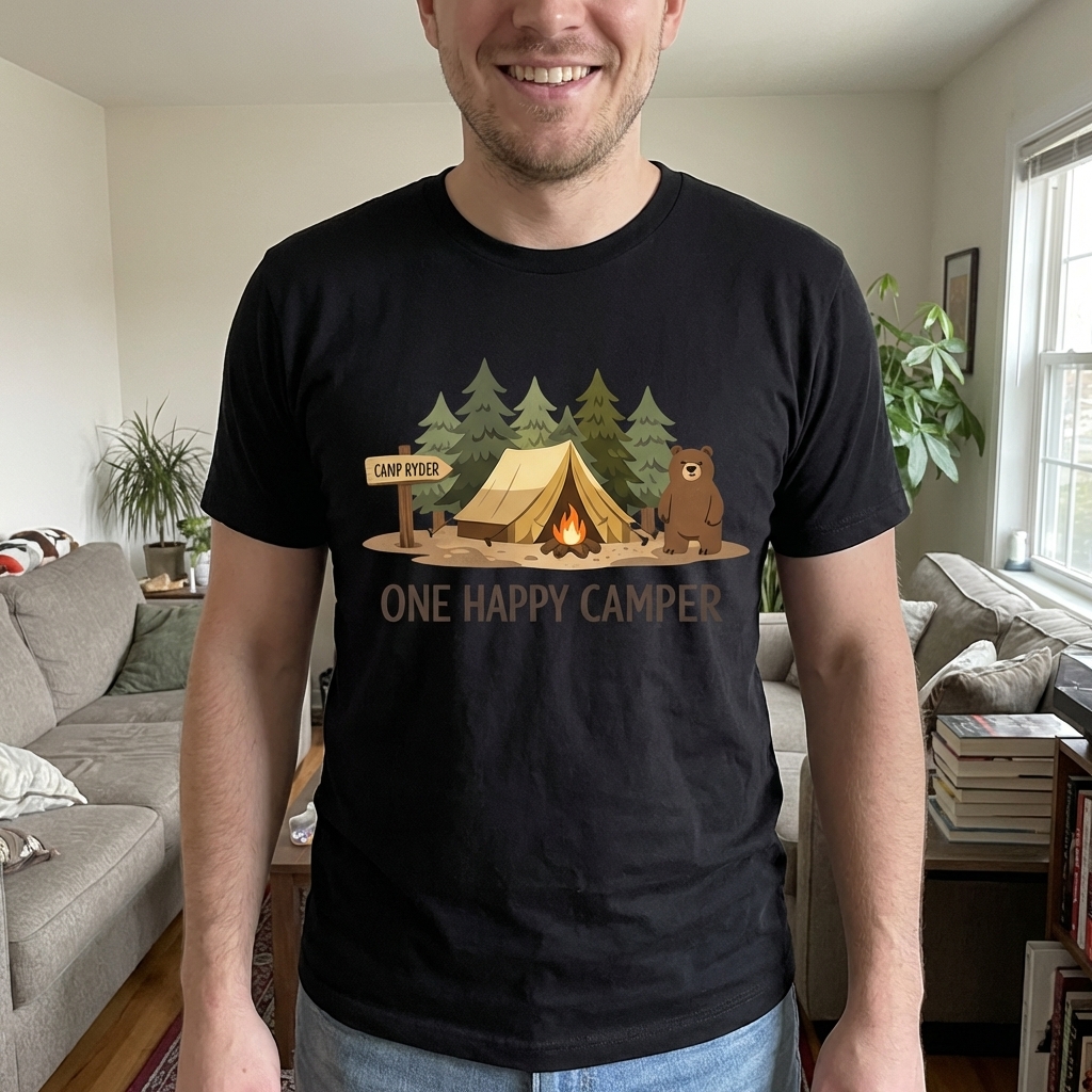 Customer review photo by Matt J.