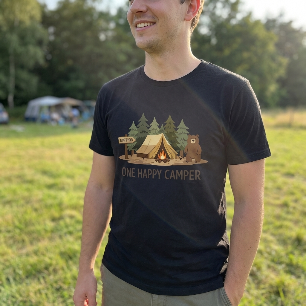 Customer review photo by Matt N.