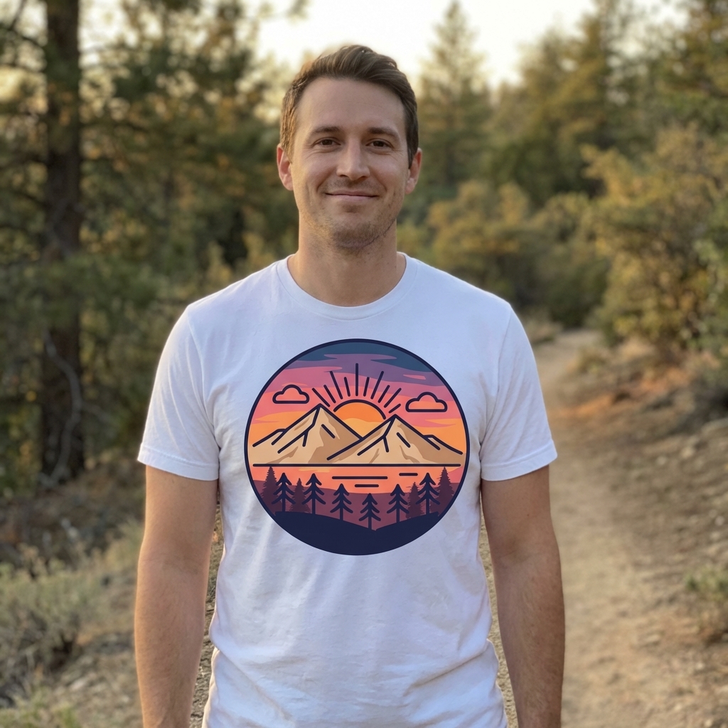 Customer review photo by Ashley I.