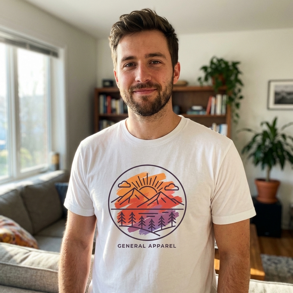 Customer review photo by Sarah W.