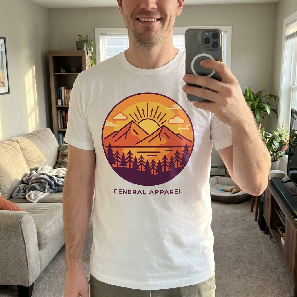 Customer review photo by Jessica I.