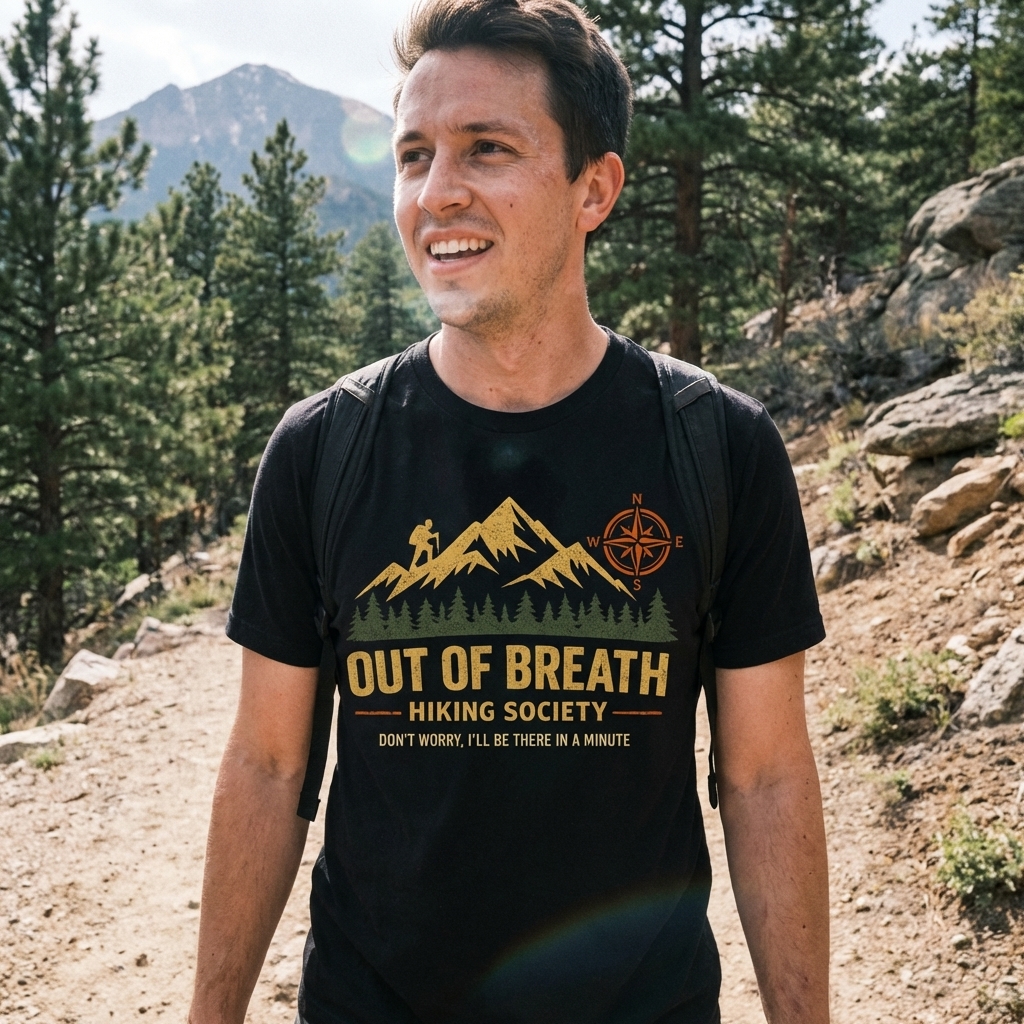 Customer review photo by Chris R.