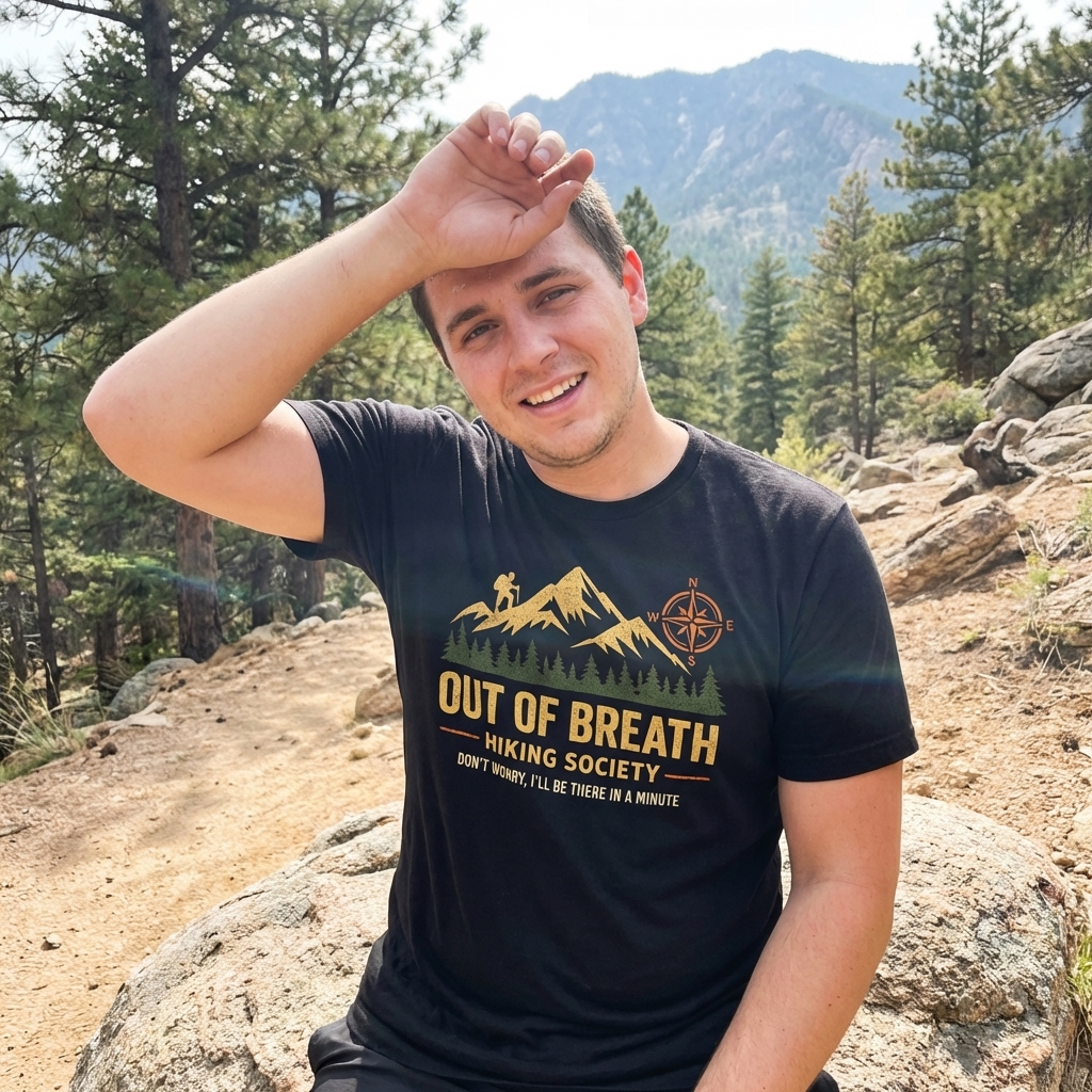 Customer review photo by Ashley S.