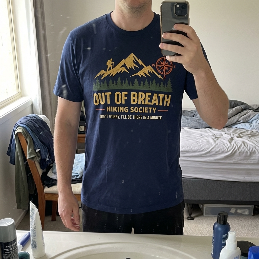 Customer review photo by Chris B.