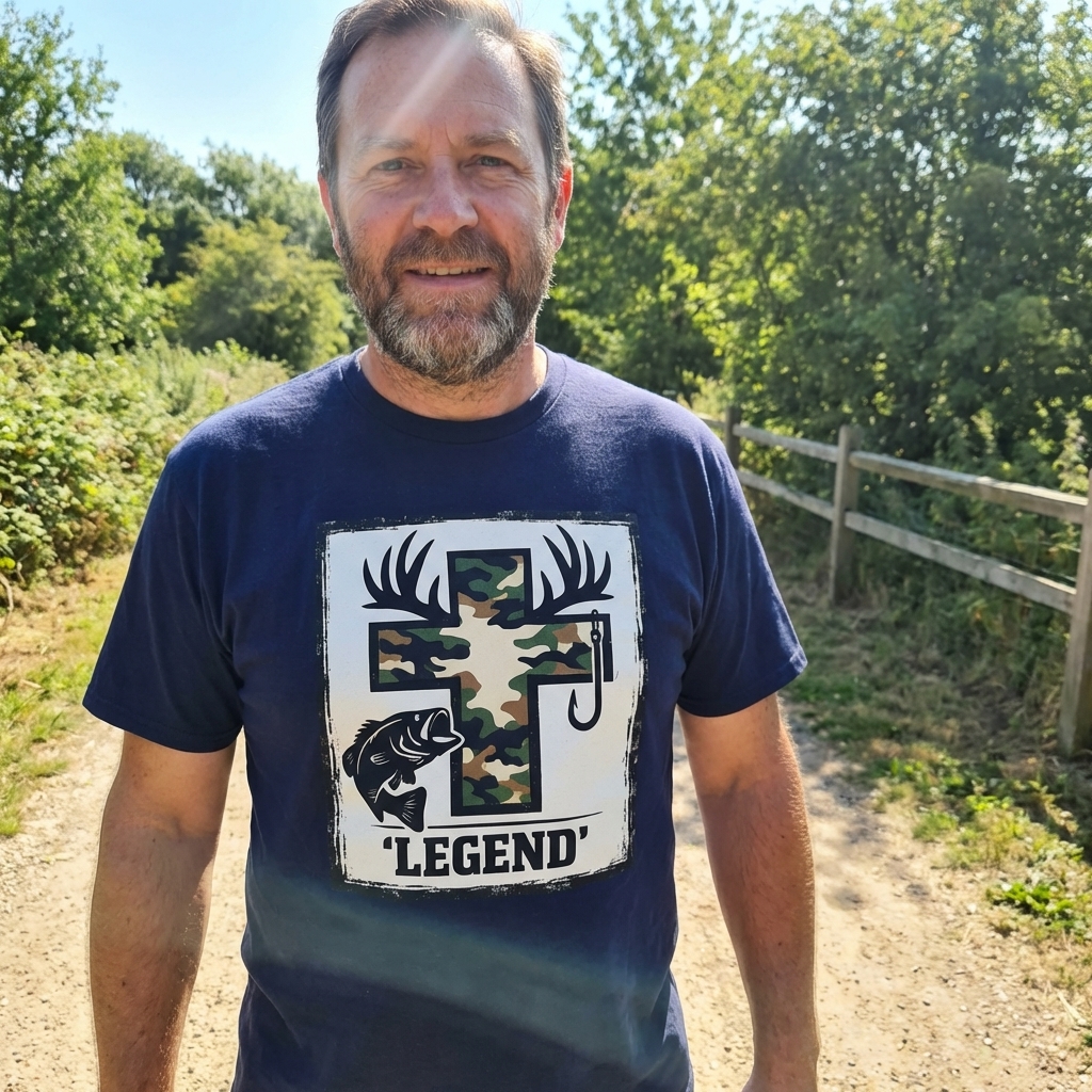 Customer review photo by Jessica O.