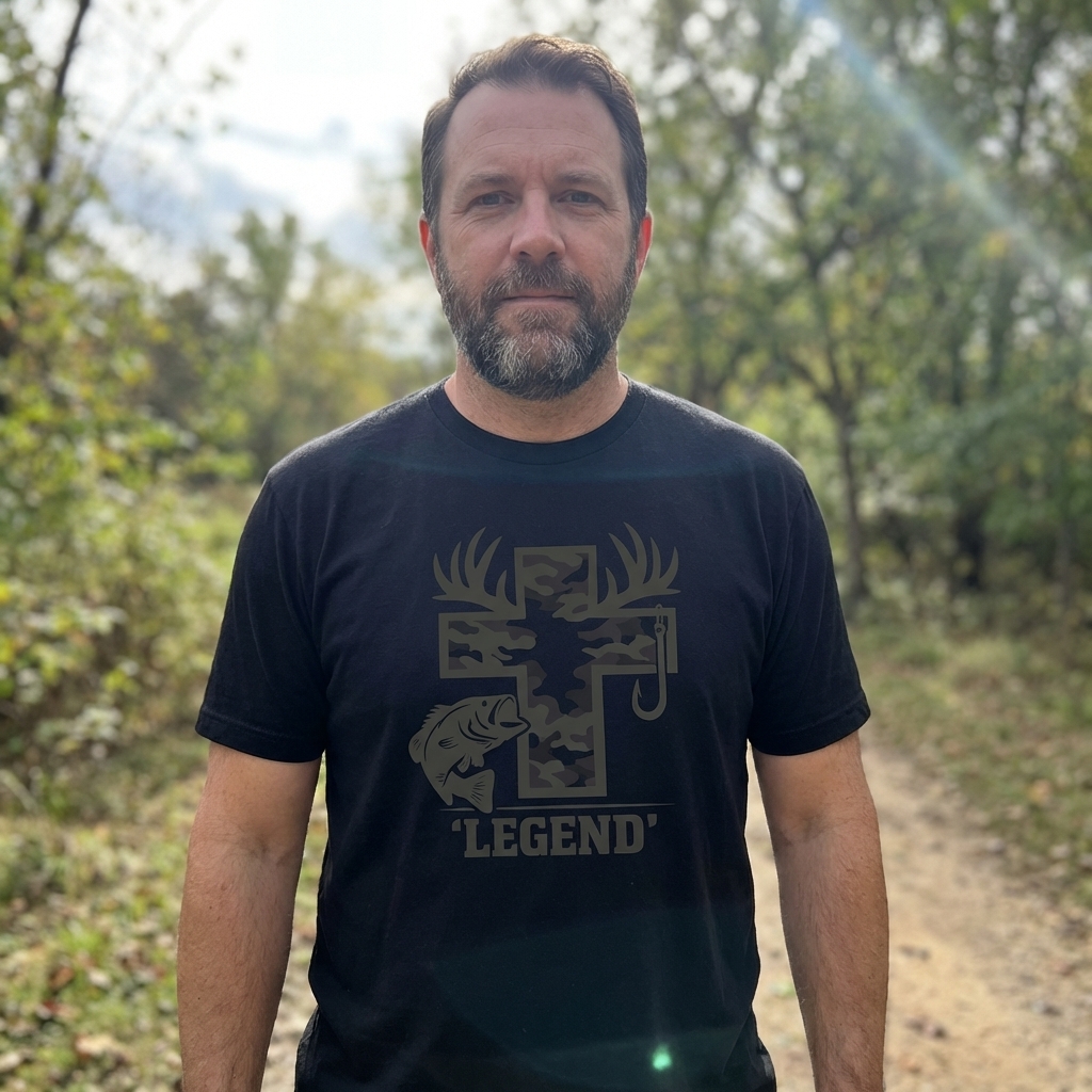 Customer review photo by Mike X.