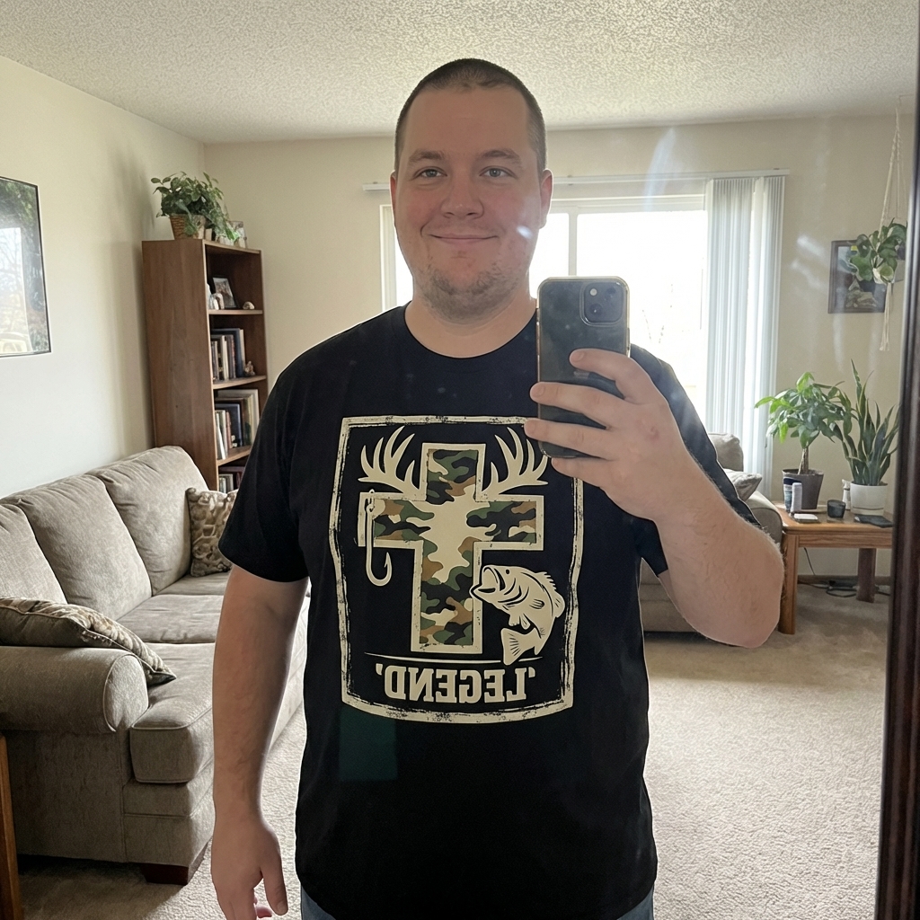 Customer review photo by Emily E.