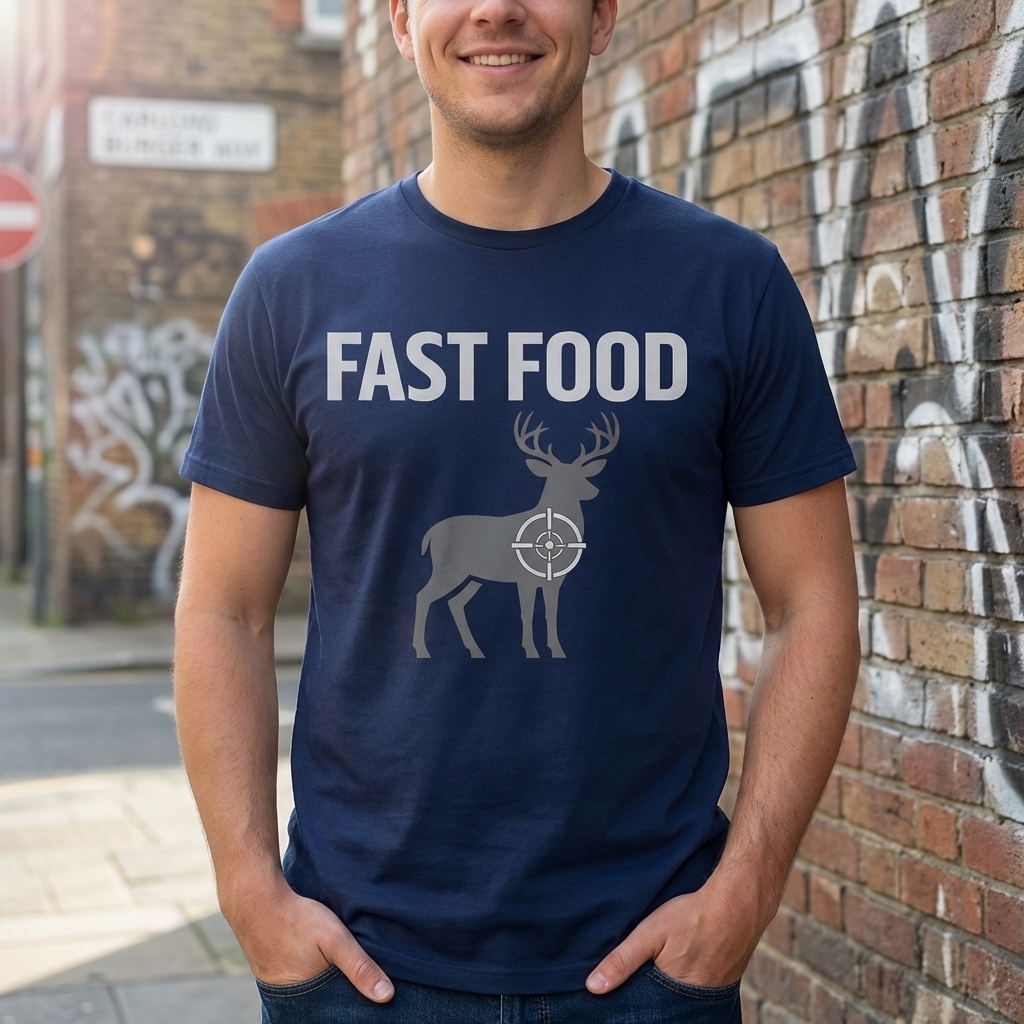 Customer review photo by Mike X.