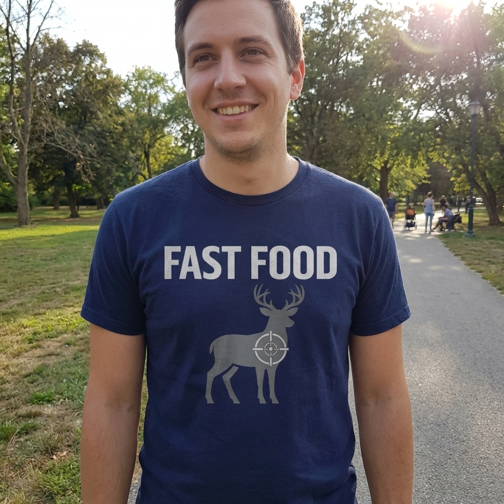 Customer review photo by Amanda O.