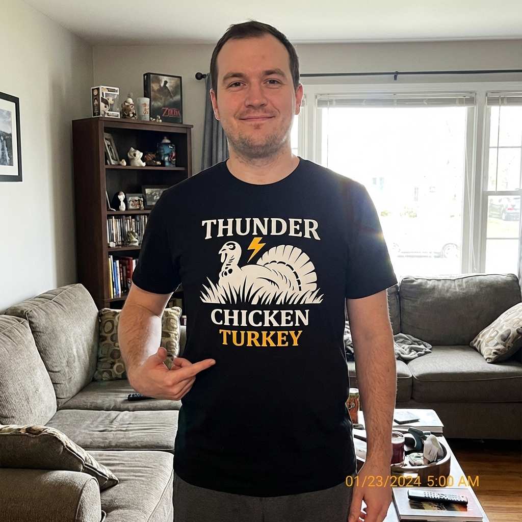 Customer review photo by Ashley W.