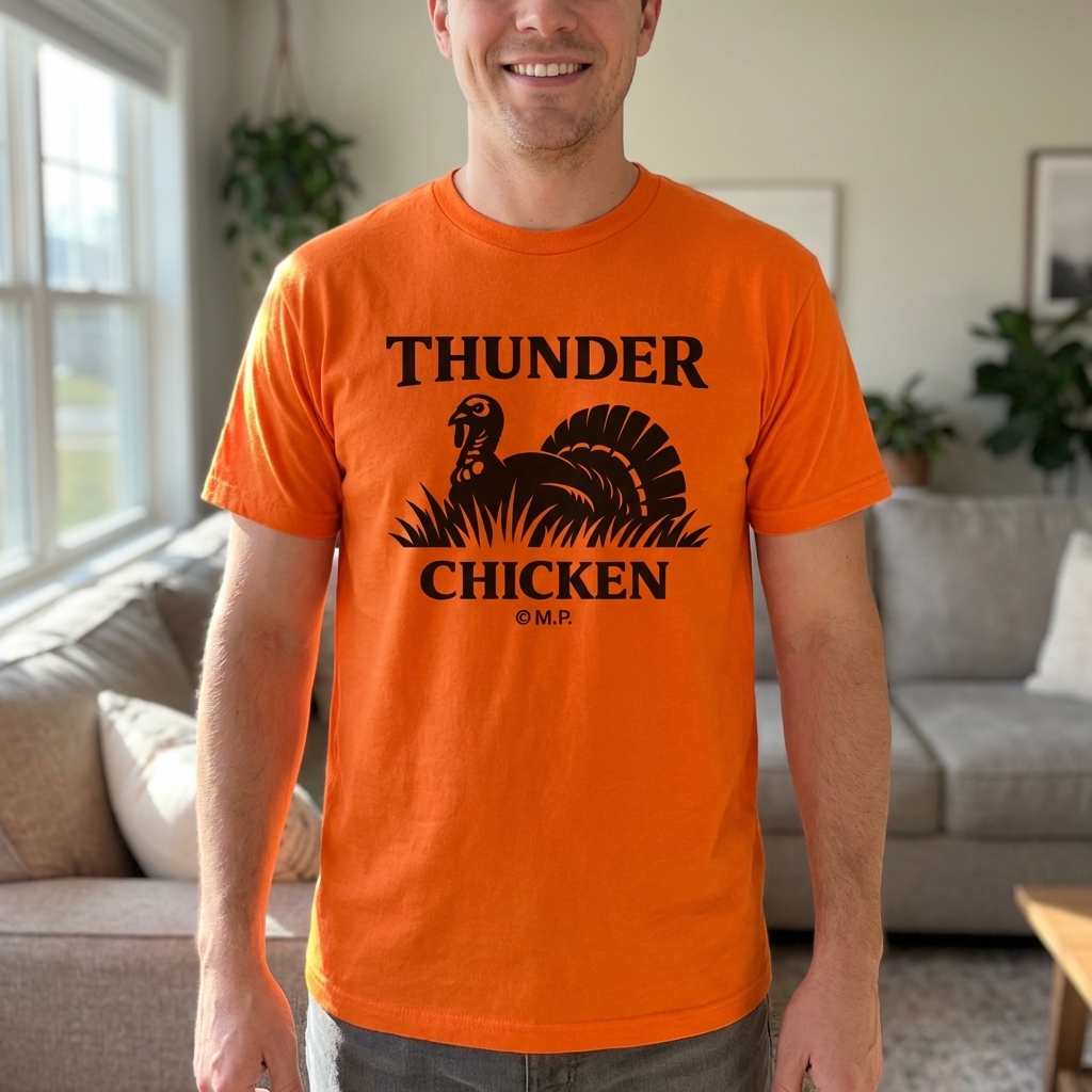 Customer review photo by Josh J.