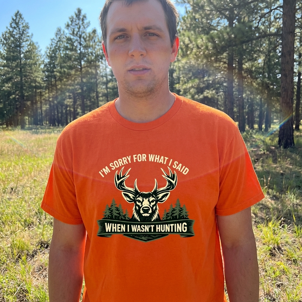 Customer review photo by Emily Y.