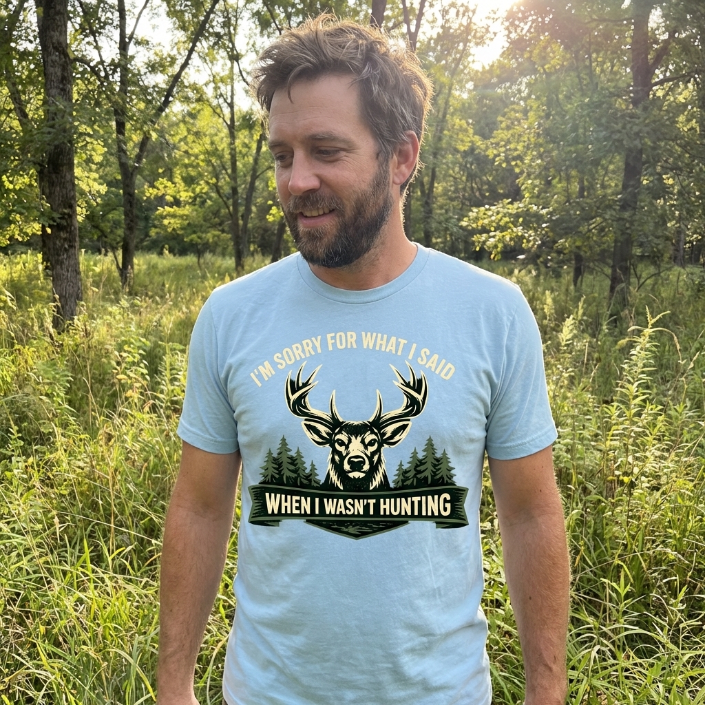 Customer review photo by Matt H.