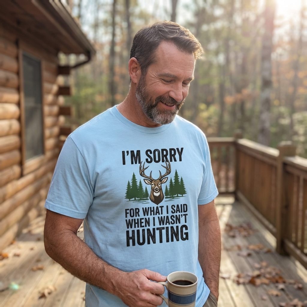 Customer review photo by David X.