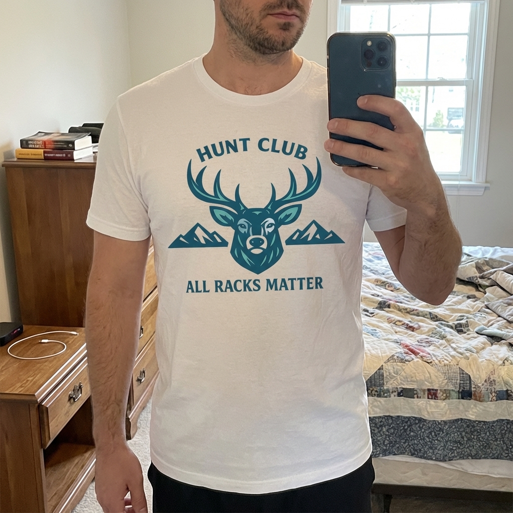 Customer review photo by Emily S.