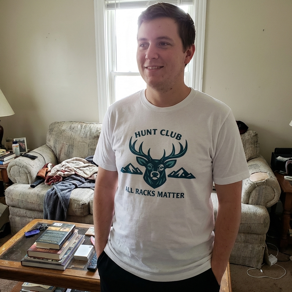 Customer review photo by David B.