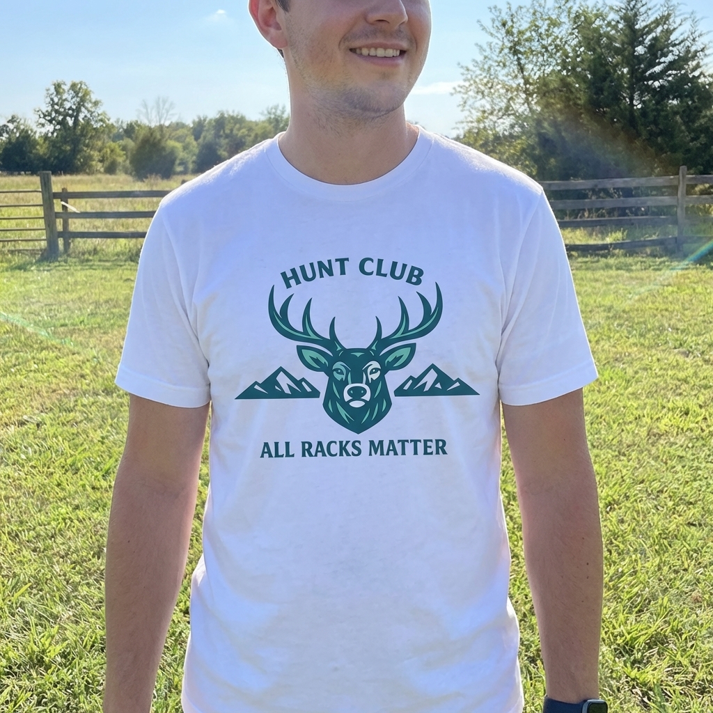 Customer review photo by Emily G.