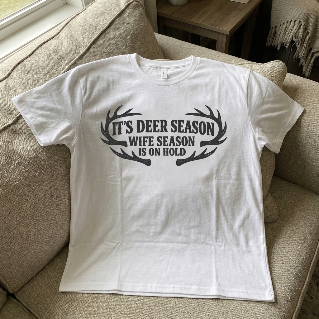 Customer review photo by Matt L.