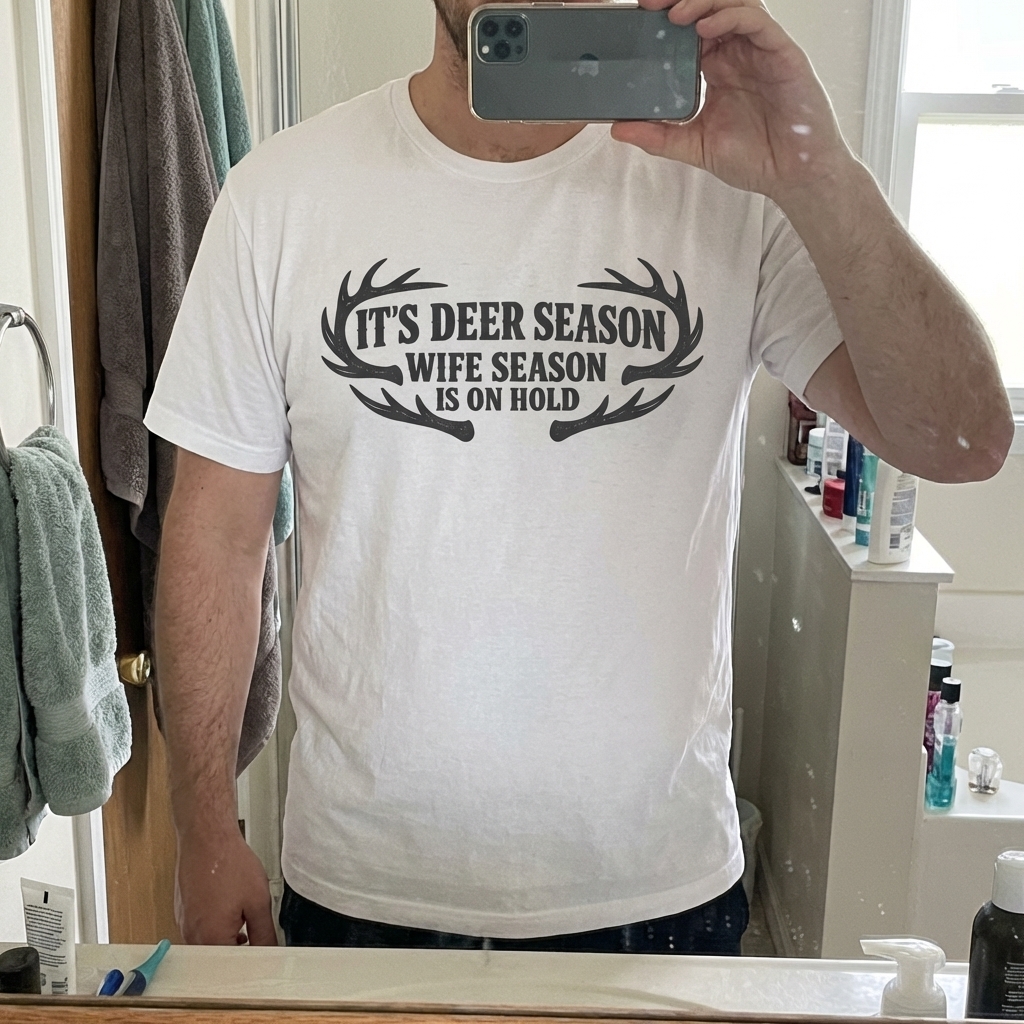 Customer review photo by Amanda S.