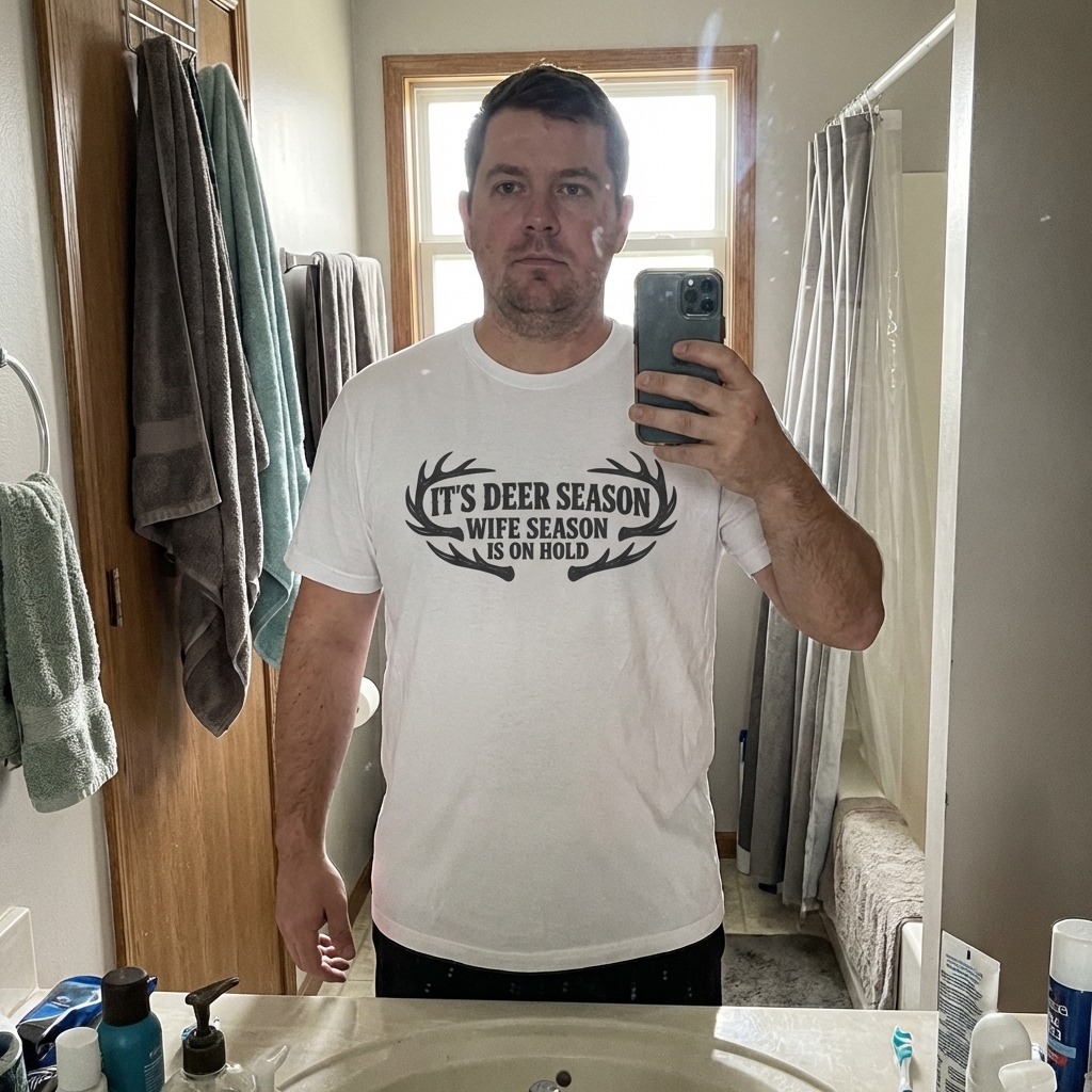 Customer review photo by Josh X.