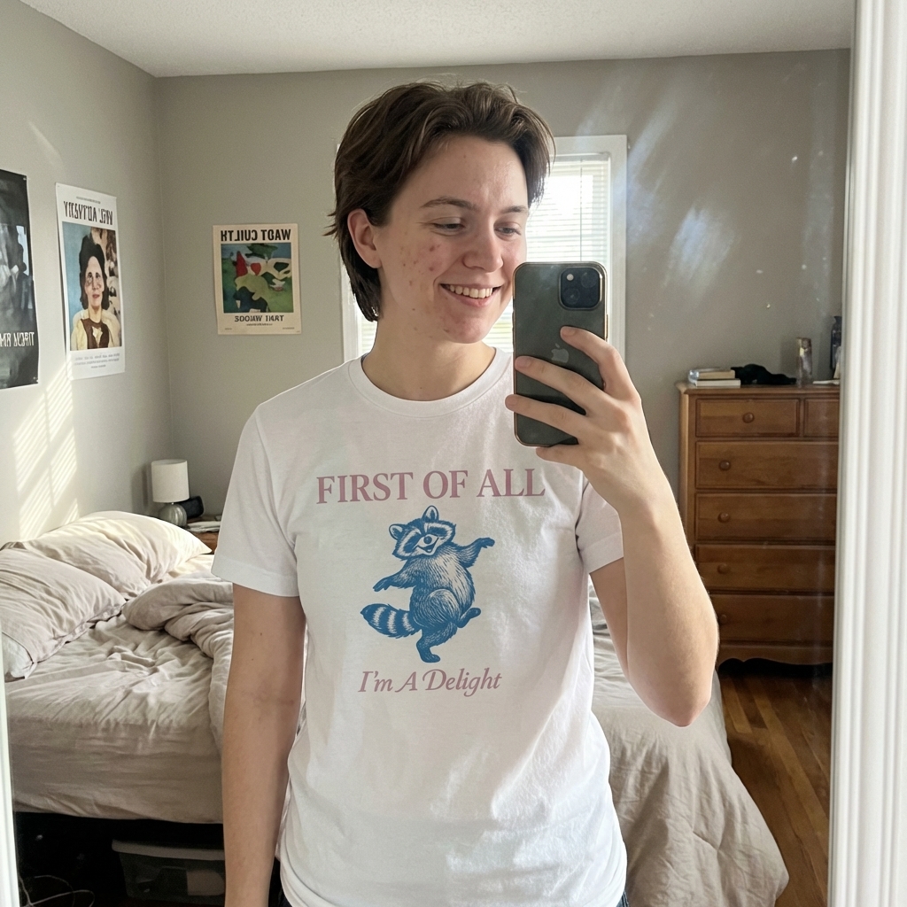 Customer review photo by Ashley K.