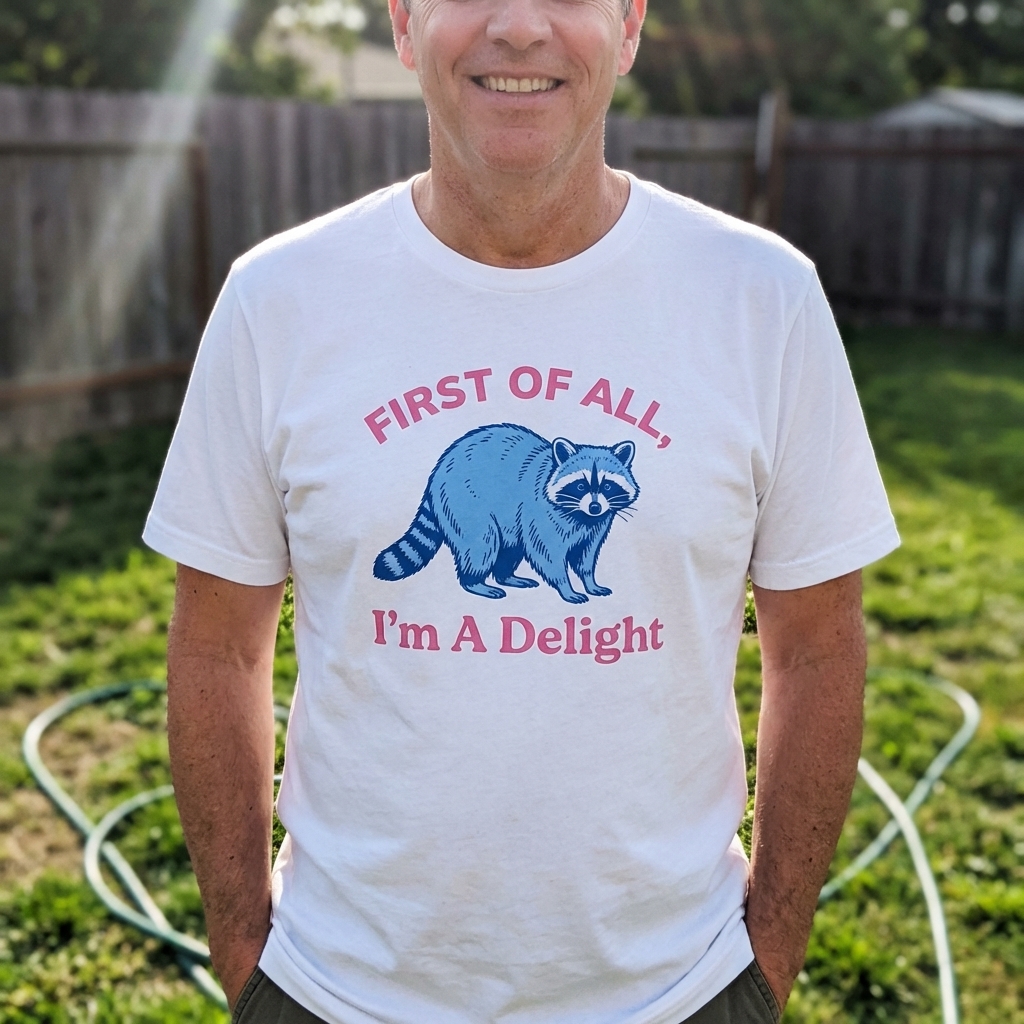 Customer review photo by David R.