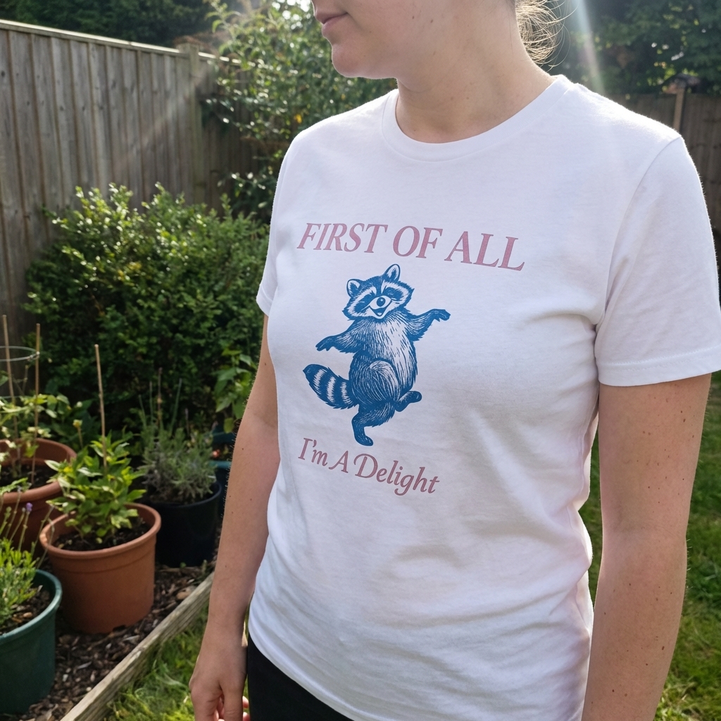 Customer review photo by Emily W.