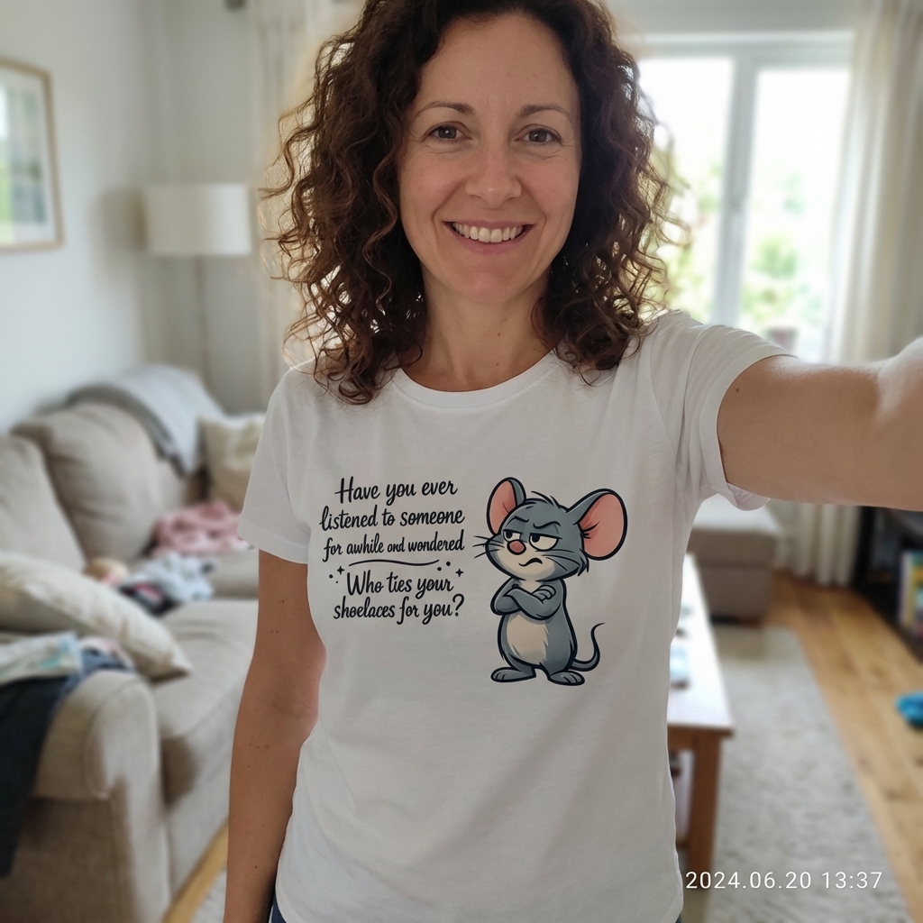 Customer review photo by Jessica G.