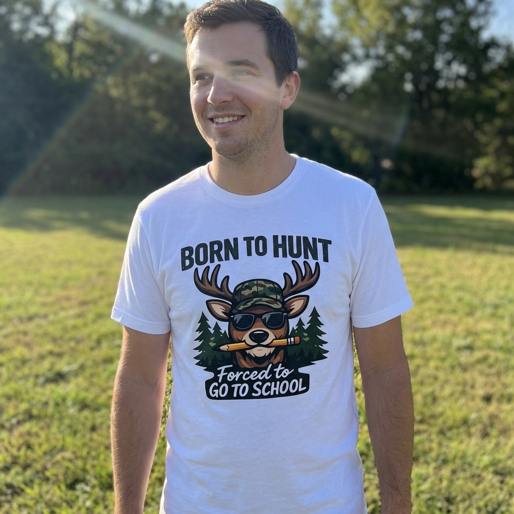 Customer review photo by Mike F.