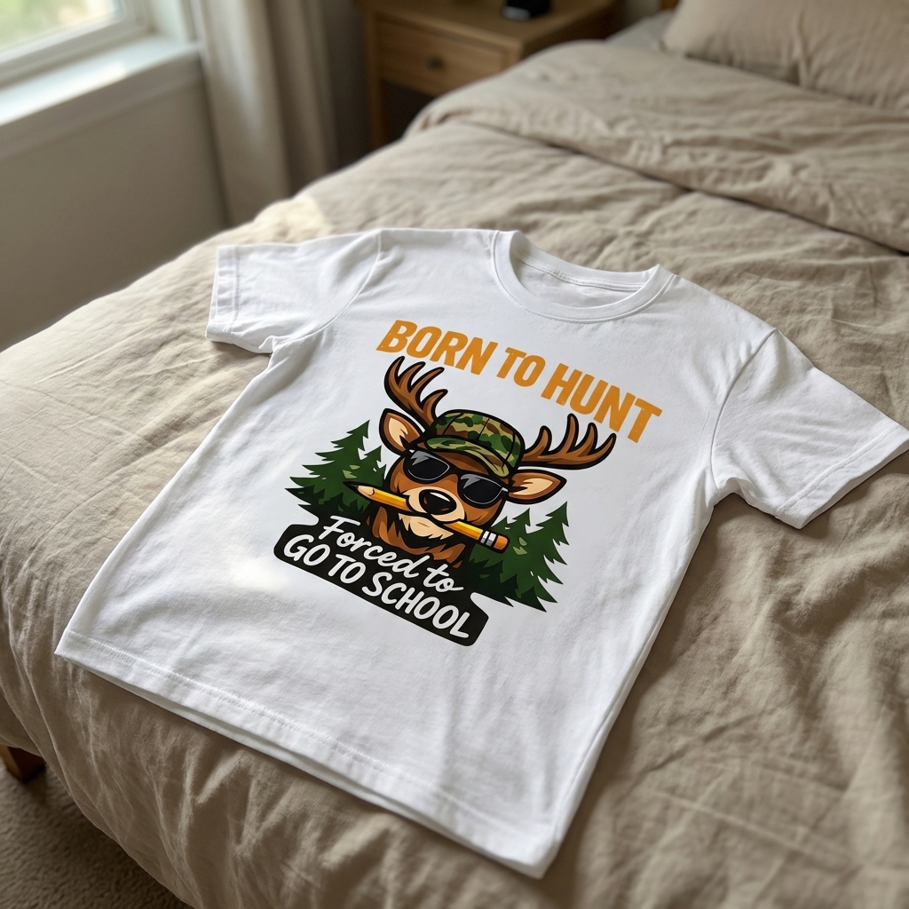 Customer review photo by Mike P.