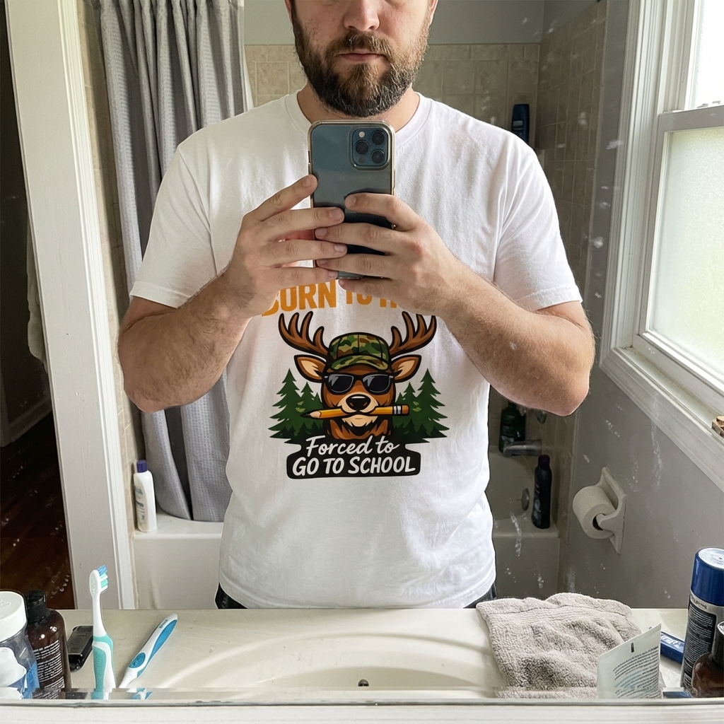 Customer review photo by Mike V.