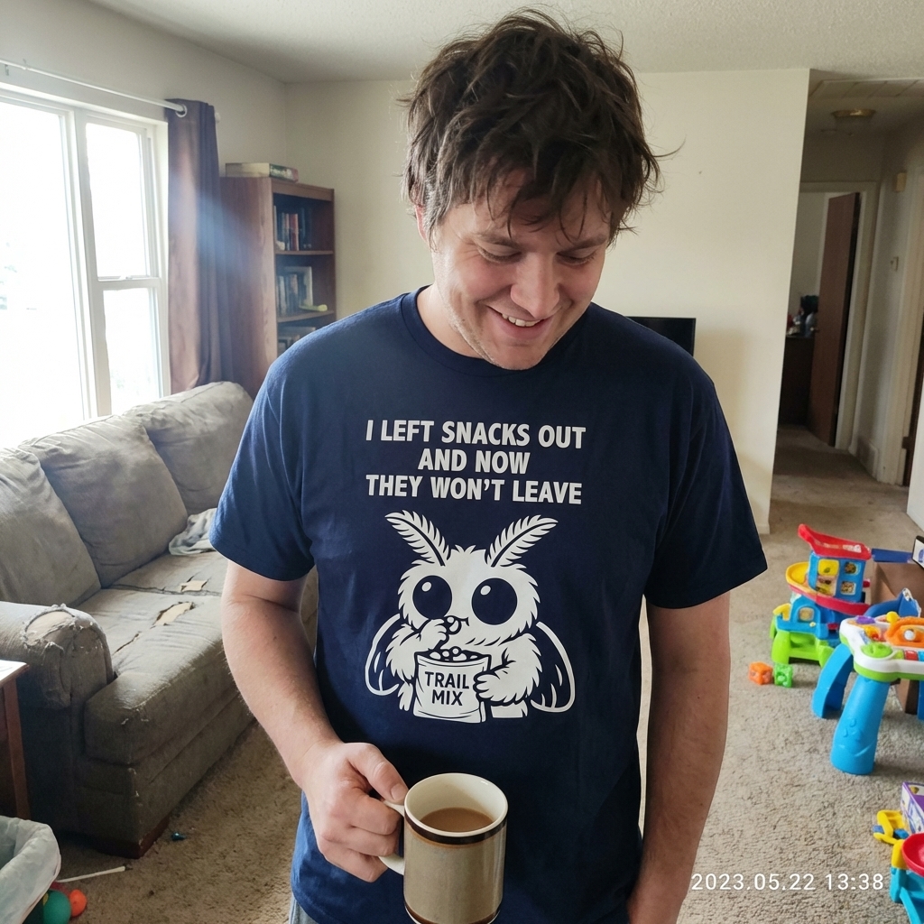 Customer review photo by Sarah E.